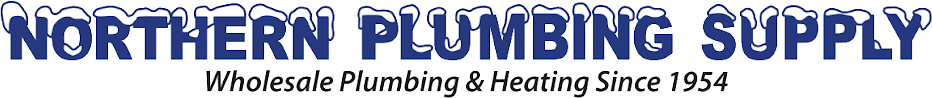 Northern Plumbing Supply